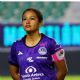 Magaly Cortés: del futbol profesional a rifar sus recuerdos para pagar una cirugía