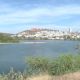 Funcionarios de Querétaro reconocen contaminación de Área Natural Protegida