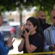Al menos cinco muertos en un tiroteo en una mezquita en San Diego