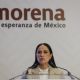 Morena insiste en irregularidades en elección de Coahuila