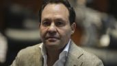 Foto ilustrativa de la nota titulada: Morena plantea mover elección judicial para intentar corregir su propio desastre: Clemente Castañeda
