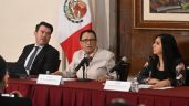 Foto ilustrativa de la nota titulada: Segob presume que plataforma única ha permitido identificar a 5 mil 800 personas desaparecidas
