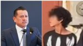 Foto ilustrativa de la nota titulada: Adolescente que ultimó a dos profesoras en Michoacán, remató a una de ellas: FGE