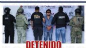 Foto ilustrativa de la nota titulada: Cae “El Pony” por la matanza de 10 personas en Tehuitzingo, Puebla; indagan conflicto familiar