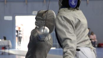 Absueltos los esgrimistas acusados de agredir sexualmente en grupo a deportista mexicana