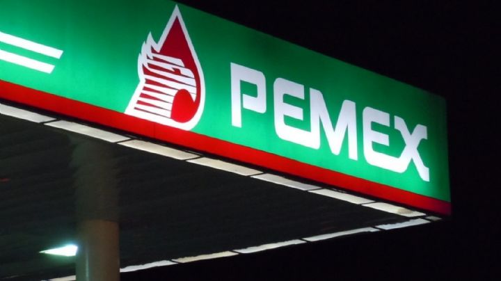 Petrobras asegura que su alianza con Pemex podría abarcar también el refino y la extracción de gas