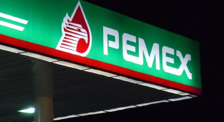 Petrobras asegura que su alianza con Pemex podría abarcar también el refino y la extracción de gas