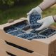 Tecnificación agrícola impulsa el boom de las berries en México