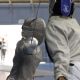 Absueltos los esgrimistas acusados de agredir sexualmente en grupo a deportista mexicana