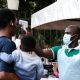 Qué saber sobre el virus Bundibugyo, una especie del ébola que causa brote en Congo