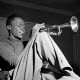Para celebrarar el centenario del nacimiento de Miles Davis alistan "listening party"