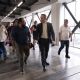 Adrián Ruvalcaba pide “tantita paciencia” a usuarios del Metro por obras en varias líneas