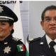 Por desvío millonario, sancionan con 65 mdd a exmandos de la Policía Federal ligados a Osorio Chong