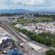 Más de 200 obras viales consolidan a Aguascalientes como un estado moderno, competitivo y conectado