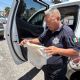 Bebé abandonado en taxi de aplicación en Ecatepec permanecerá bajo resguardo del DIF
