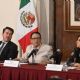 Segob presume que plataforma única ha permitido identificar a 5 mil 800 personas desaparecidas