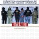 Detienen a tres por matanza de 10 personas en Tehuitzingo, Puebla; indagan conflicto familiar