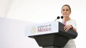 Foto ilustrativa de la nota titulada: La 4T “está recuperando la gloria y la dignidad de México”: Sheinbaum de gira en Palenque