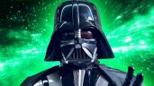 Foto ilustrativa de la nota titulada: Universo de Star Wars llega a la CDMX con la JediCon