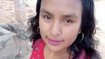 Chiapas: el anhelo de independencia de Ana Luisa tras sobrevivir a un ataque con machete