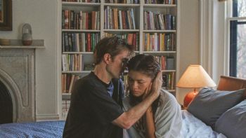 “El drama”