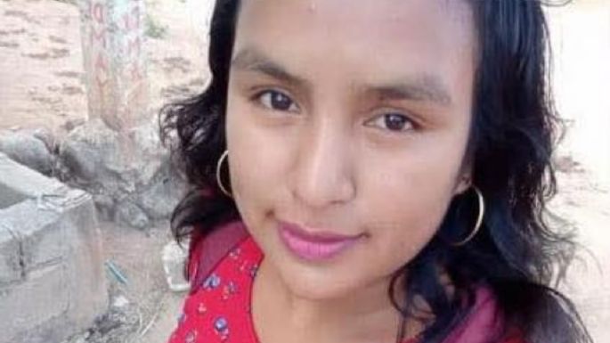 Chiapas: el anhelo de independencia de Ana Luisa tras sobrevivir a un ataque con machete