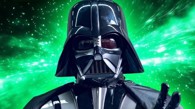 Universo de Star Wars llega a la CDMX con la JediCon