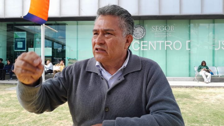 Portal de noticias e-consulta: 23 años de resistencia y una venta que huele a captura