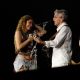 Shakira busca el récord de Copacabana: más de 2 millones de fans para el mayor show de su historia