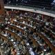 El sinaloense en el Senado. Esto apenas empieza