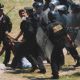 Atenco, 20 años después I: las mujeres que se niegan a olvidar