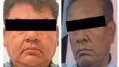 Foto ilustrativa de la nota titulada: Detienen a alcaldes de Yecaplixtla y de Atlatahuacan durante la Operación Enjambre en Morelos