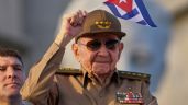 Foto ilustrativa de la nota titulada: EU acusa formalmente al expresidente de Cuba, Raúl Castro