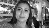 Foto ilustrativa de la nota titulada: Hallan sin vida a Yulixa Toloza tras desaparecer después de una cirugía estética