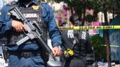 Foto ilustrativa de la nota titulada: Sujeto asesina a un hombre y luego se suicida a plena luz del día en la Miguel Hidalgo