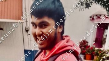 Mata a su papá, le echa cloro por el olor putrefacto y lo esconde bajo la cama en Iztapalapa