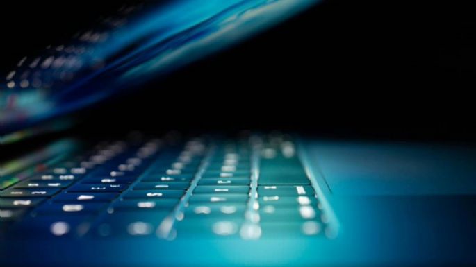 Inteligencia Artificial impulsa los ataques de bots: el 53% del tráfico en internet ya no es humano