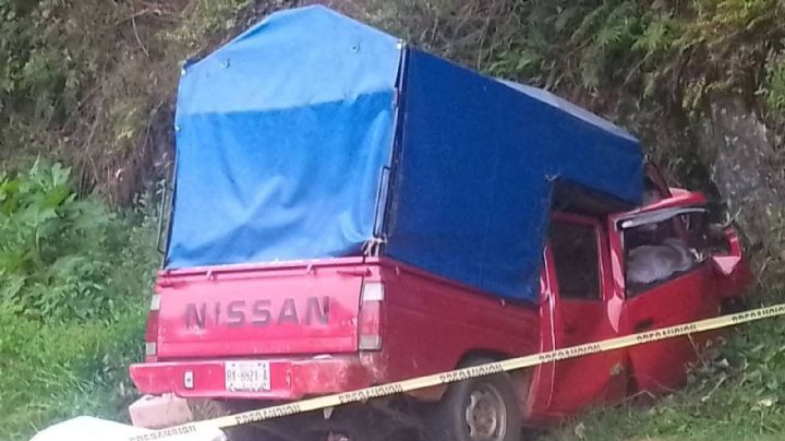 Ejecutan a cinco personas en menos de 48 horas en Oaxaca