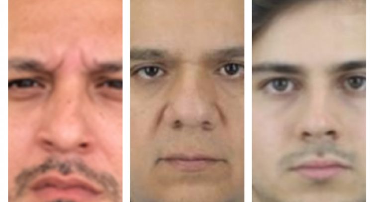 EU sanciona a 11 personas y la empresa Mamba Negra por vínculos con el Cártel de Sinaloa