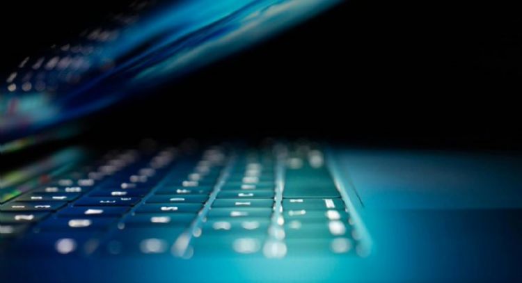 Inteligencia Artificial impulsa los ataques de bots: el 53% del tráfico en internet ya no es humano