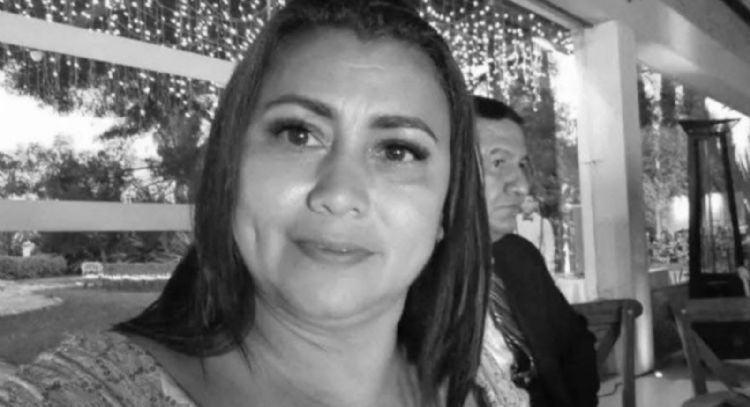 Caso Yulixa Toloza: informe forense establece causa de muerte y lugar donde falleció