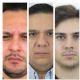 EU sanciona a 11 personas y la empresa Mamba Negra por vínculos con el Cártel de Sinaloa