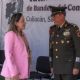 Defensa cambia mando en Zona Militar de Culiacán; es el tercer comandante en 20 meses