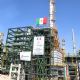 Moody's rebaja la calificación de México; el apoyo a Pemex “limita” al gobierno