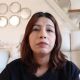 Ruthi San: quién es la influencer mexicana que denunció asesinato de su hermano en Veracruz