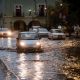 Onda tropical 1, chubascos y lluvias fuertes azotarán el jueves a 24 entidades