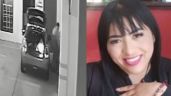 Foto ilustrativa de la nota titulada: Blanca Adriana: VIDEO muestra cuando la suben inconsciente a un auto tras acudir a clínica