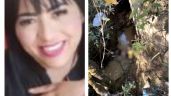 Foto ilustrativa de la nota titulada: Hallan sin vida a Blanca Adriana, quien desapareció de una clínica estética en Puebla