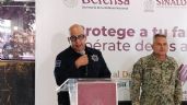 Foto ilustrativa de la nota titulada: Excomandante policiaco de Culiacán, acusado en EU de nexos con narco, desertó en 2024