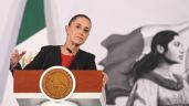 Foto ilustrativa de la nota titulada: Sheinbaum: no tenemos obligación legal de vigilar a acusados por EU